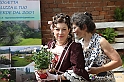 VBS_4630 - Premio della Rosa Principessa Maria Letizia - Sesta edizione 0069